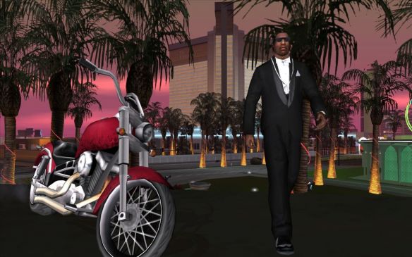 gta_san_andreas pc_screenshots 757